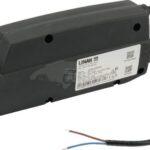 Actuador 12 V S=100