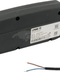 Actuador 12 V S=100