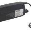 Actuador 24 V S=100 12 Actuador 24 V S=100