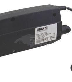 Accionador 24 V S=100