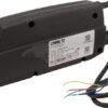 Actuador 12 V S=100 13 Actuador 12 V S=100