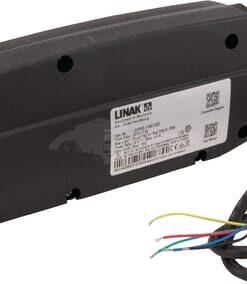 Actuador 12 V S=100