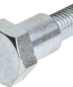 Pasador