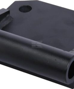 Soporte tirante