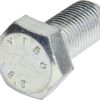 Bolt