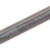 Tapón