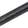 Tapón