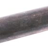 Tapón