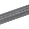 Pasador