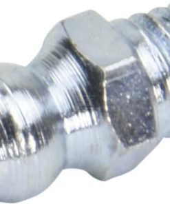 Engrasador