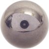 Bola