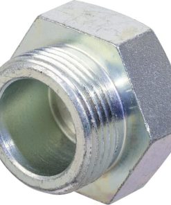 Tapón