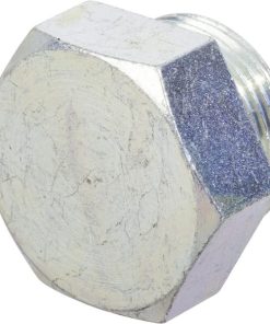 Tapón