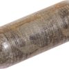 Pasador