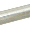 Pasador