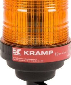 Faro destellante LED