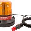 Faro destellante LED
