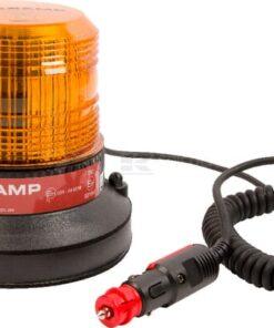 Faro destellante LED