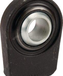 Bola soldadura plana 37,6 mm