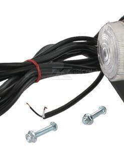 Luz de gálibo LED