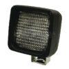 Luz de trabajo 24 V 70 W cuadrada 5 Luz de trabajo 24 V 70 W cuadrada