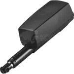 Accionador 12 V S=100