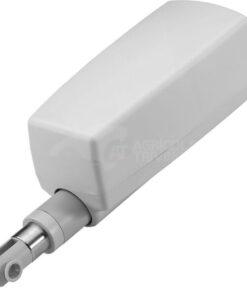 Actuador 24V-S S=200, freno