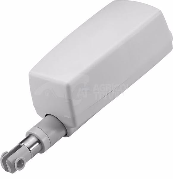 Accionador 12 V S=250 2 Accionador 12 V S=250