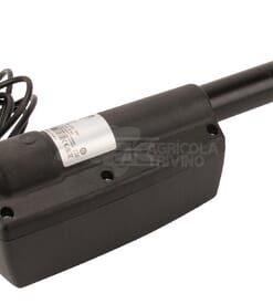 Actuador 24V-S S=300