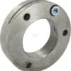 Tuerca M70 x 2 V&N 2 Tuerca M70 x 2 V&N