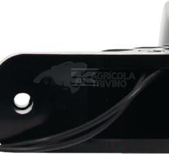 Luz de galibó Izda. LED, 12-24 V, 114 x 135 x 37 mm, Kramp 11 Luz de galibó Izda. LED, 12-24 V, 114 x 135 x 37 mm, Kramp