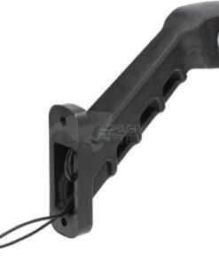 Luz de galibó Izda. LED, 12-24 V, 165 x 187 x 37 mm, Kramp
