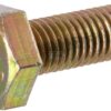 Tornillo 5 Tornillo