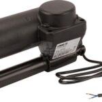 Actuador 12V-S S=100