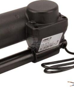 Actuador 12V-S S=100
