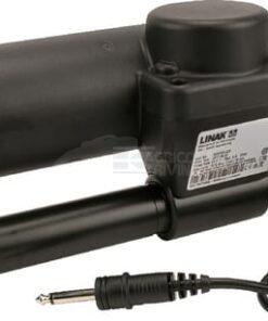 Actuador 24V-L S=100