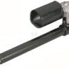 Actuador 12 V S=150