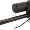 Actuador 24V-S S=250