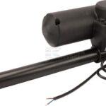Actuador 24V-S S=250