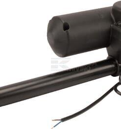 Actuador 24V-S S=250