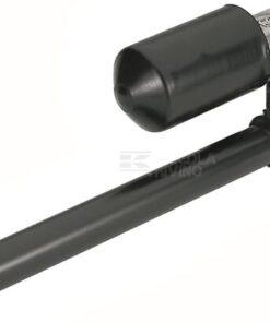 Actuador 12V-S S=250 IP51