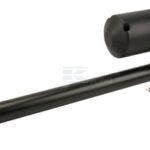 Actuador 12 V S=350