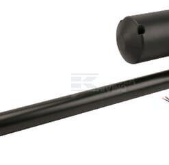 Actuador 12 V S=350