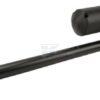 Actuador 24V-S S=400 7 Actuador 24V-S S=400