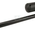 Actuador 24V-S S=400