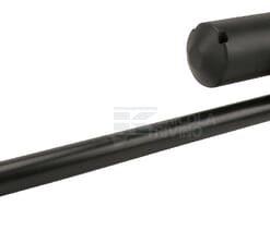 Actuador 24V-S S=400