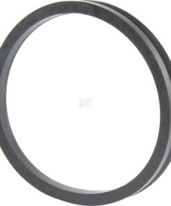 Anillo goma