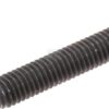 Tornillo