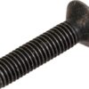 Tornillo 6 Tornillo