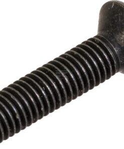 Tornillo